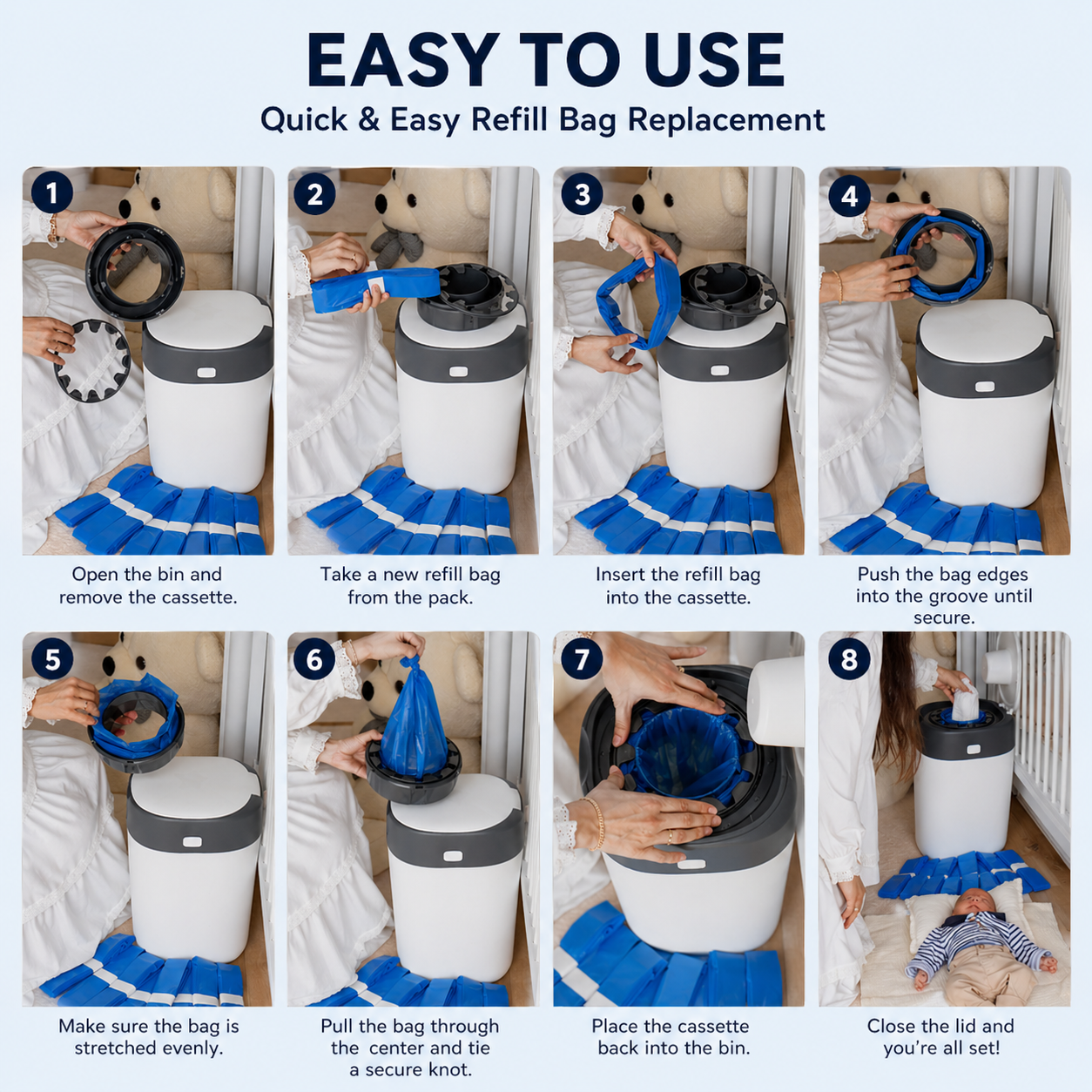 03-tommee tippee twist and click nappy bin refill bags.png__PID:c8045736-c09e-4791-b142-cfc20c377189