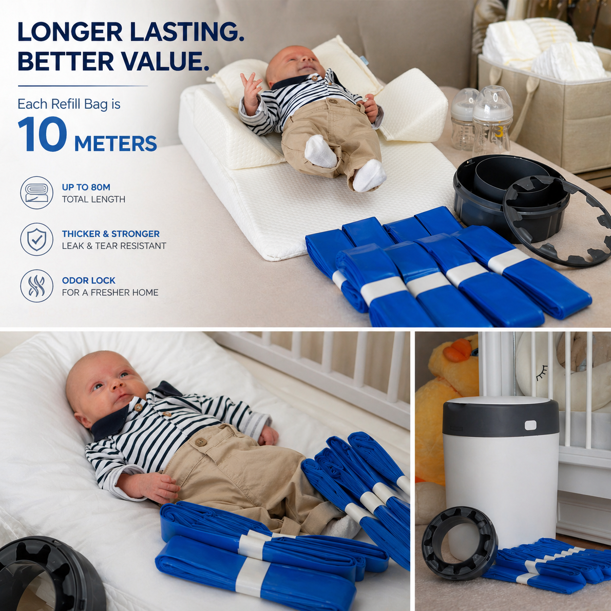 04-tommee tippee twist and click nappy bin refill bags.png__PID:2b30dcf7-6bc6-4020-913a-2af9e02d0e8a