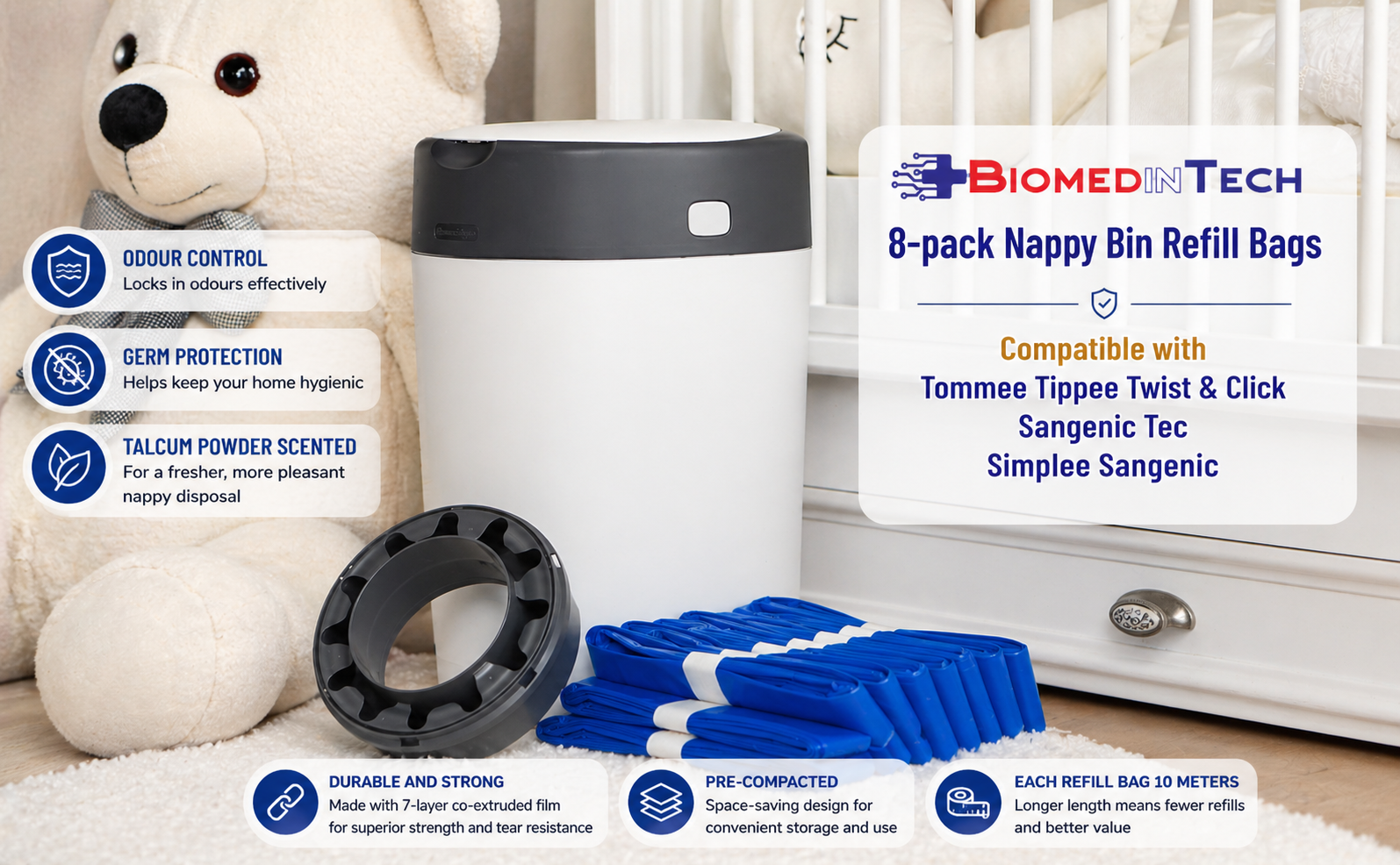 A+01-tommee tippee twist and click nappy bin refill bags.png__PID:0a7549ce-d6ba-4ae4-887e-e9cb5ae45531