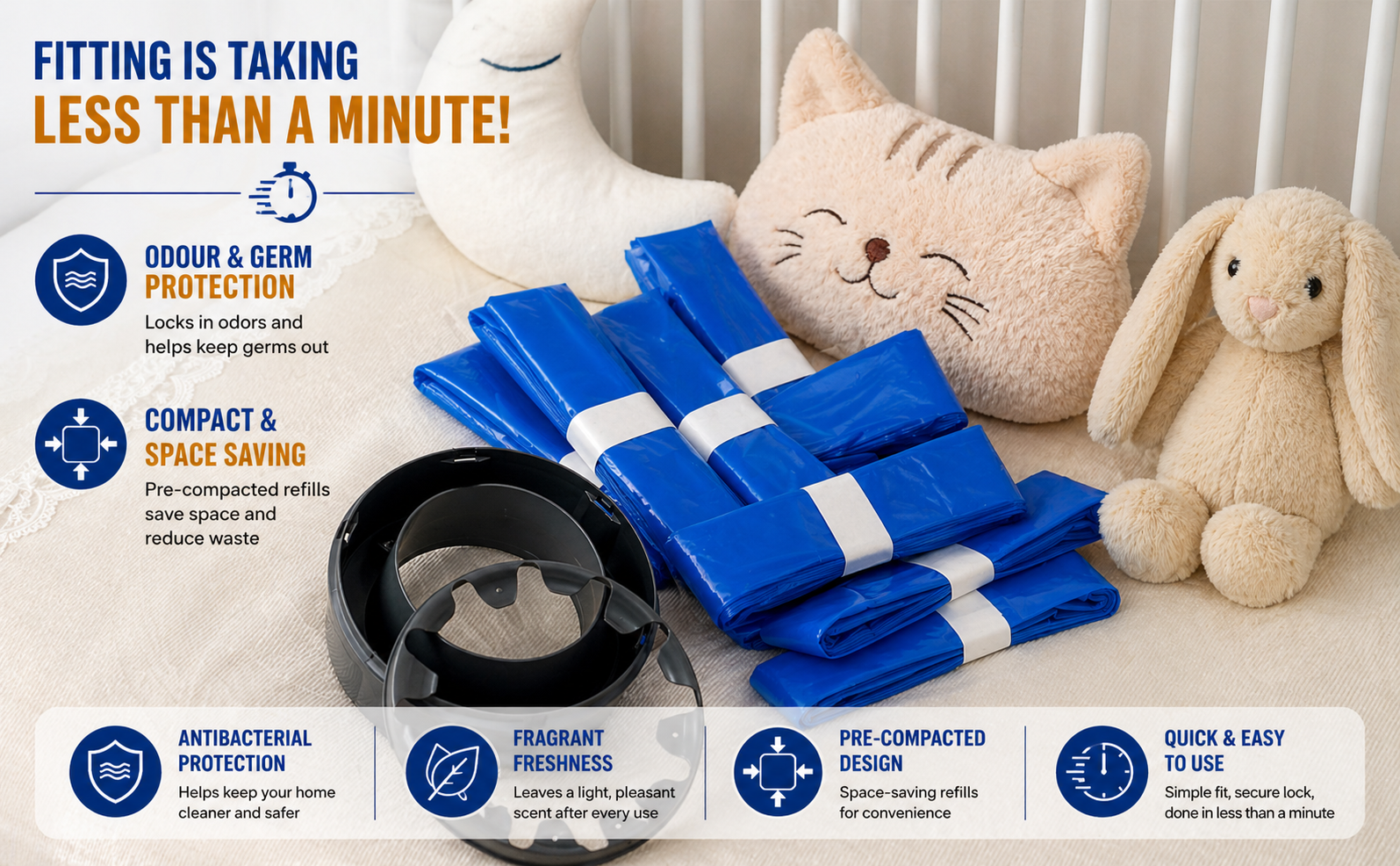 A+03-tommee tippee twist and click nappy bin refill bags.png__PID:474613ce-7018-445c-b545-7883da5a55b1